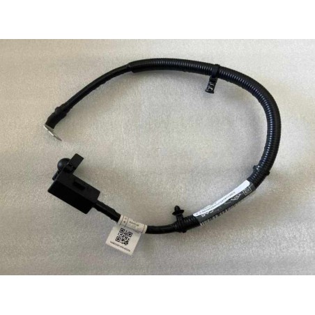 Fil de sortie CC - BYD - 14135752-00
