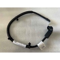 Fil de sortie CC - BYD - 14135752-00