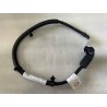 Fil de sortie CC - BYD - 14135752-00