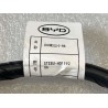 Fil de sortie CC - BYD - 14135752-00