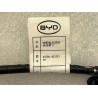 Faisceau de câbles II de mise à la terre de l'ensemble de charge et de distribution - BYD - 14135751-00