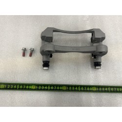 Support d'étrier de frein avant gauche - BYD - 20101588-00