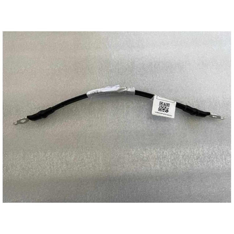 Faisceau de câbles de mise à la terre de l'ensemble de moteur arrière - BYD - 14135749-00