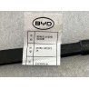 Faisceau de câbles de mise à la terre de l'ensemble de moteur arrière - BYD - 14135749-00