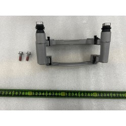 Support d'étrier de frein avant gauche - BYD - 20101588-00