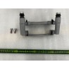 Support d'étrier de frein avant gauche - BYD - 20101588-00