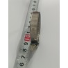 Collier de serrage à vis sans fin de type A - BYD - 14135555-00