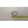 Collier de serrage à vis sans fin de type A - BYD - 14135554-00
