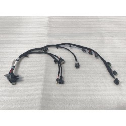 Faisceau de câblage de module intégré - BYD - 14134474-00