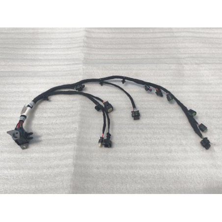 Faisceau de câblage de module intégré - BYD - 14134474-00
