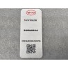 Faisceau de câblage de module intégré - BYD - 14134474-00