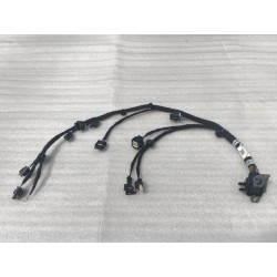 Faisceau de câblage de module intégré - BYD - 14134474-00