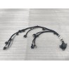 Faisceau de câblage de module intégré - BYD - 14134474-00