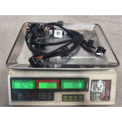 Faisceau de câblage de module intégré - BYD - 14134474-00