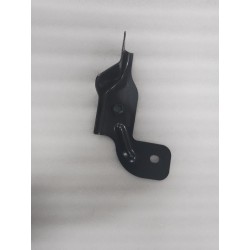 Support de montage inférieur du phare droit - BYD - 14134123-00