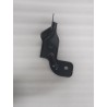 Support de montage inférieur du phare droit - BYD - 14134123-00