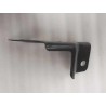 Support de montage inférieur du phare droit - BYD - 14134123-00