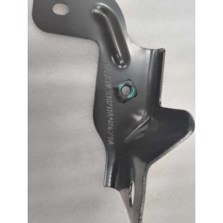 Support de montage inférieur du phare droit - BYD - 14134123-00