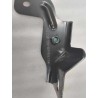 Support de montage inférieur du phare droit - BYD - 14134123-00