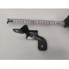 Support de montage inférieur du phare gauche - BYD - 14134122-00