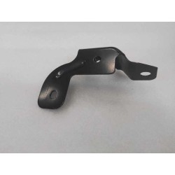 Support de montage inférieur du phare gauche - BYD - 14134122-00