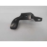 Support de montage inférieur du phare gauche - BYD - 14134122-00