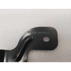 Support de montage inférieur du phare gauche - BYD - 14134122-00