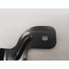 Support de montage inférieur du phare gauche - BYD - 14134122-00