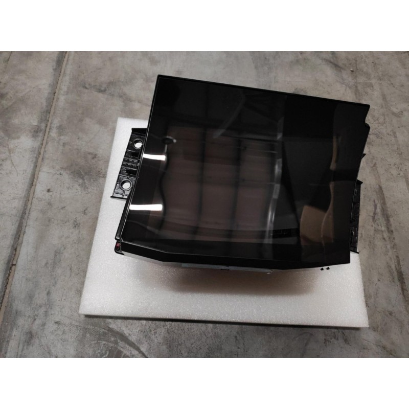 Hud - BYD - 14132904-00