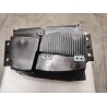 Hud - BYD - 14132904-00