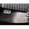 Hud - BYD - 14132904-00
