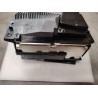 Hud - BYD - 14132904-00