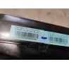 Hud - BYD - 14132904-00
