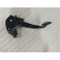 Pédale de frein - BYD - 14132903-00