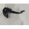 Pédale de frein - BYD - 14132903-00