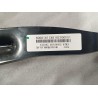 Pédale de frein - BYD - 14132903-00