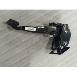 Pédale de frein - BYD - 14132903-00