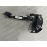Pédale de frein - BYD - 14132903-00