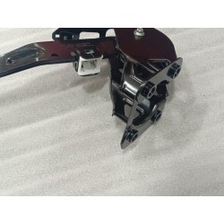 Pédale de frein - BYD - 14132903-00