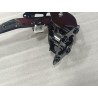 Pédale de frein - BYD - 14132903-00
