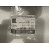 Écrou de blocage hexagonal à bride avec insert non métallique - BYD - 14131776-00