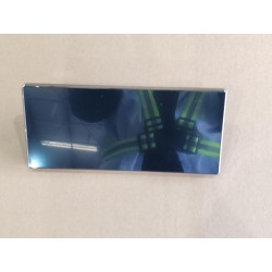 Tableau de bord - BYD - 14130582-00