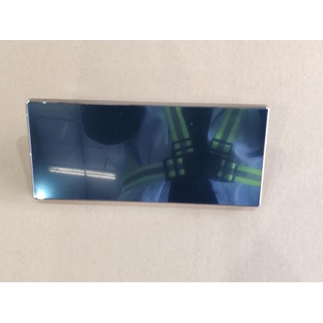 Tableau de bord - BYD - 14130582-00