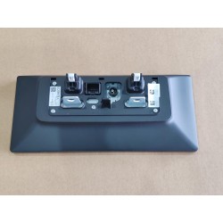 Tableau de bord - BYD - 14130582-00