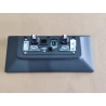 Tableau de bord - BYD - 14130582-00