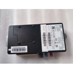 ECallBOX - BYD - 14127266-00