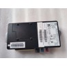 ECallBOX - BYD - 14127266-00