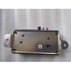 ECallBOX - BYD - 14127266-00
