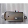 ECallBOX - BYD - 14127266-00