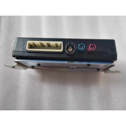 ECallBOX - BYD - 14127266-00